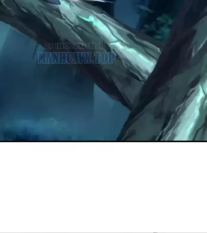 Thái Cổ Thập Hung: Người Khác Ngự Thú Ta Ngự Thú Nương Chap 126 - Next Chap 127