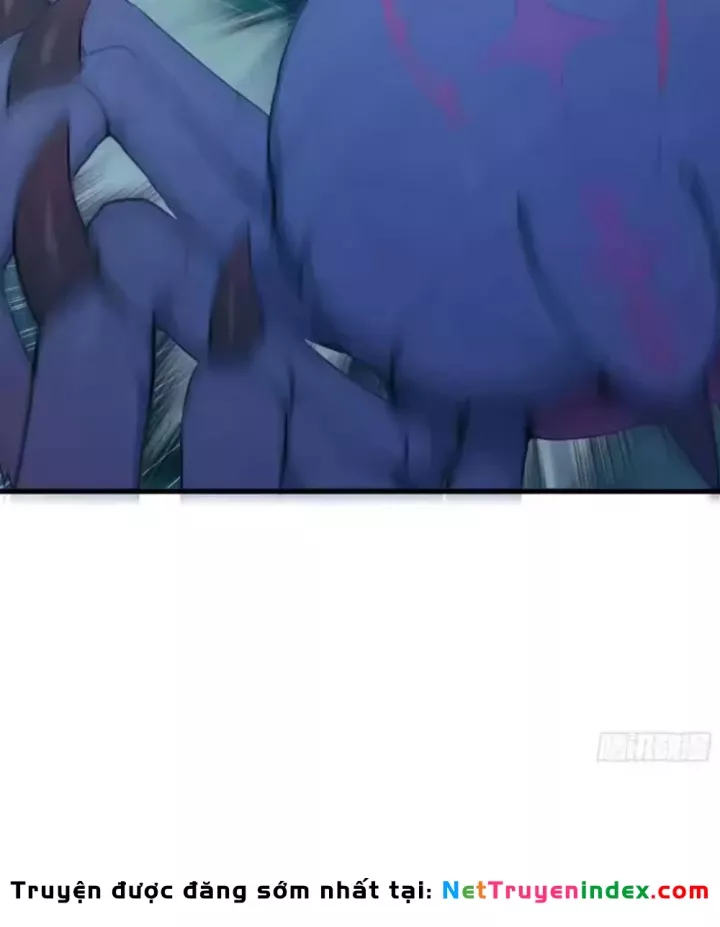 Thái Cổ Thập Hung: Người Khác Ngự Thú Ta Ngự Thú Nương Chap 126 - Next Chap 127