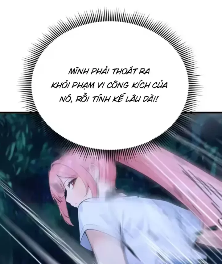 Thái Cổ Thập Hung: Người Khác Ngự Thú Ta Ngự Thú Nương Chap 126 - Next Chap 127