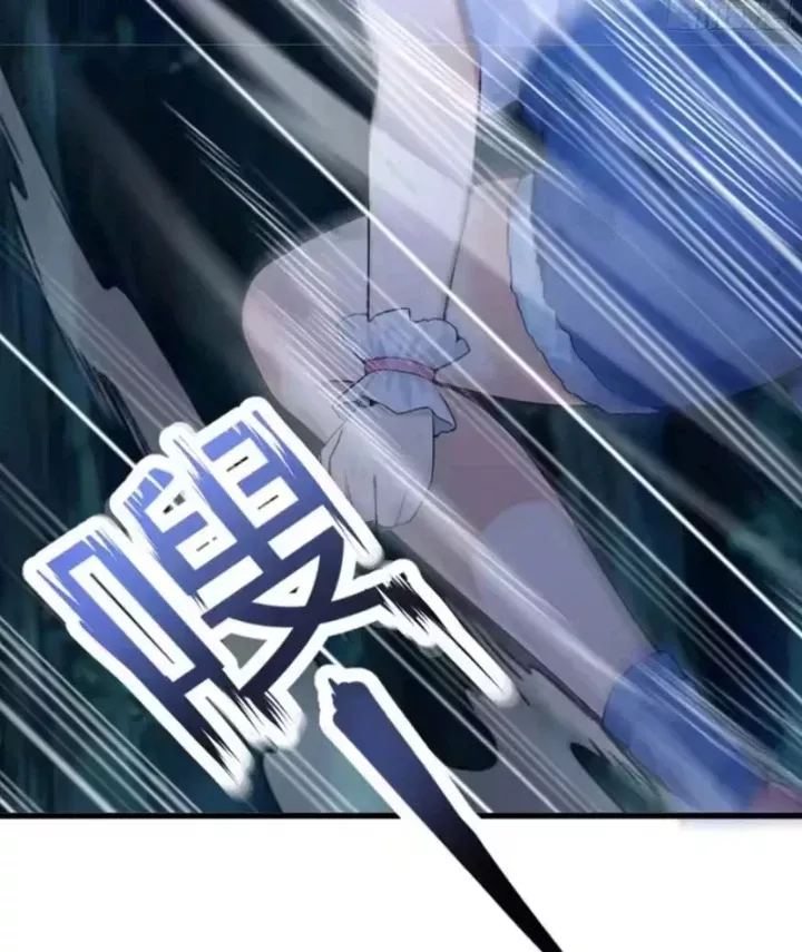 Thái Cổ Thập Hung: Người Khác Ngự Thú Ta Ngự Thú Nương Chap 126 - Next Chap 127