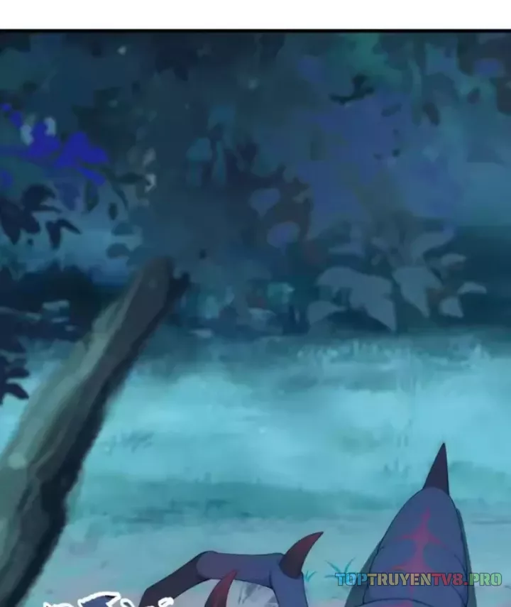 Thái Cổ Thập Hung: Người Khác Ngự Thú Ta Ngự Thú Nương Chap 127 - Next Chap 128