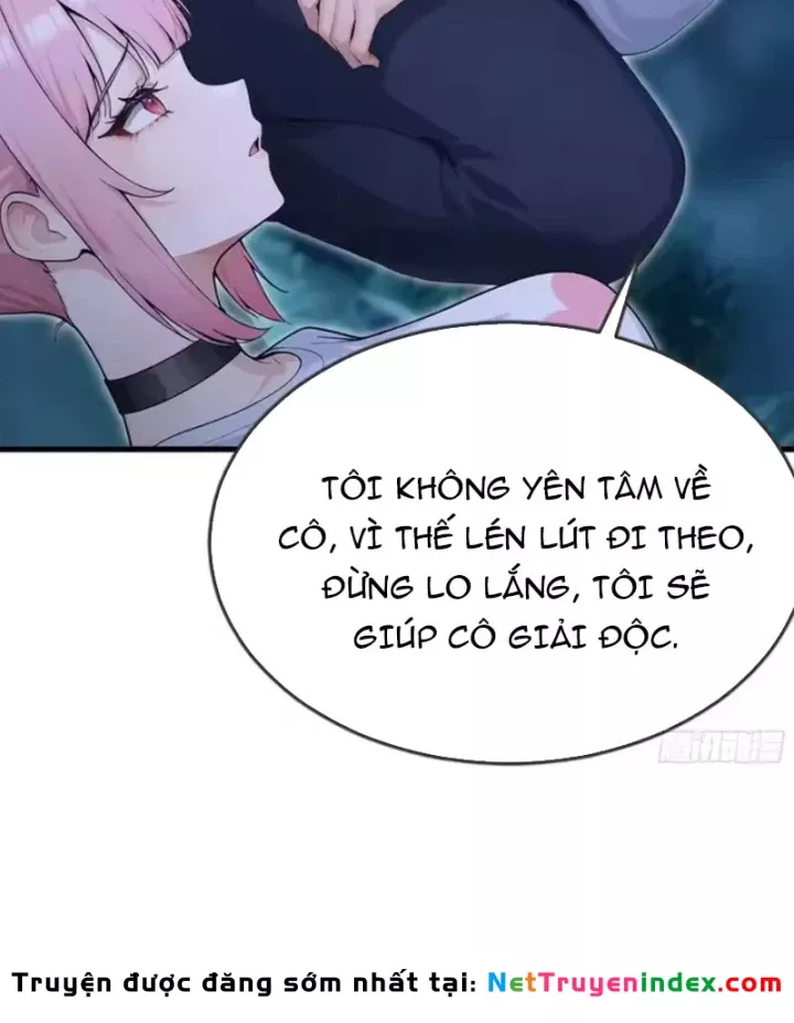 Thái Cổ Thập Hung: Người Khác Ngự Thú Ta Ngự Thú Nương Chap 127 - Next Chap 128