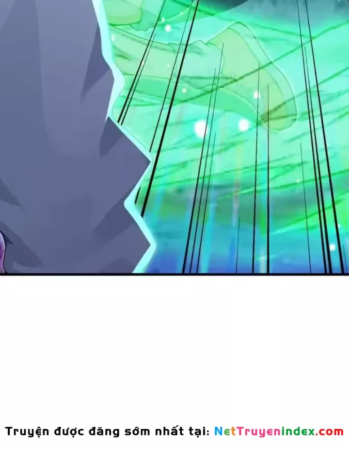 Thái Cổ Thập Hung: Người Khác Ngự Thú Ta Ngự Thú Nương Chap 127 - Next Chap 128