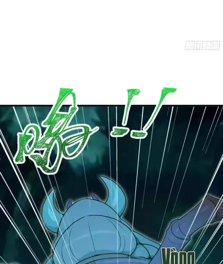 Thái Cổ Thập Hung: Người Khác Ngự Thú Ta Ngự Thú Nương Chap 127 - Next Chap 128