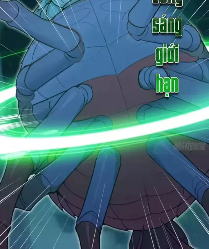 Thái Cổ Thập Hung: Người Khác Ngự Thú Ta Ngự Thú Nương Chap 127 - Next Chap 128
