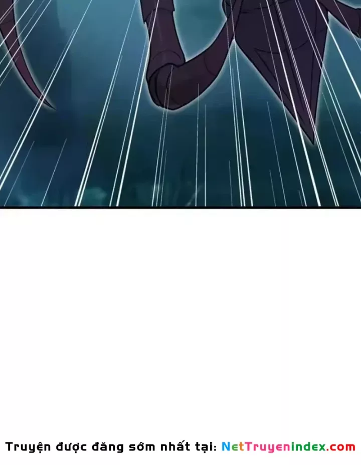 Thái Cổ Thập Hung: Người Khác Ngự Thú Ta Ngự Thú Nương Chap 127 - Next Chap 128