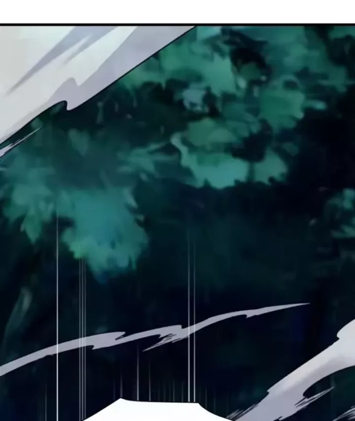 Thái Cổ Thập Hung: Người Khác Ngự Thú Ta Ngự Thú Nương Chap 127 - Next Chap 128