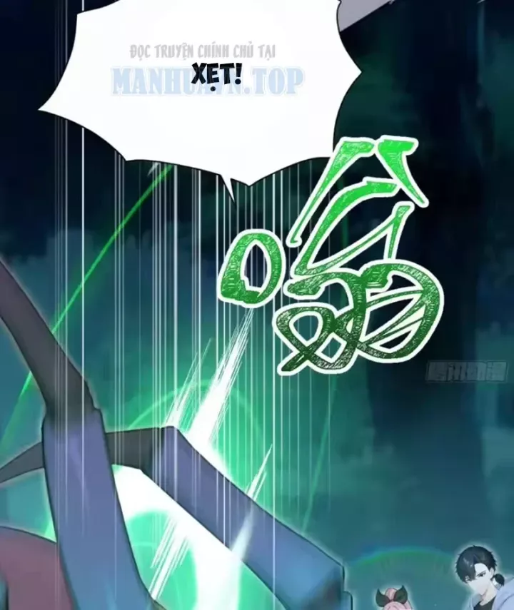Thái Cổ Thập Hung: Người Khác Ngự Thú Ta Ngự Thú Nương Chap 127 - Next Chap 128