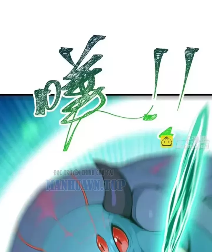 Thái Cổ Thập Hung: Người Khác Ngự Thú Ta Ngự Thú Nương Chap 127 - Next Chap 128