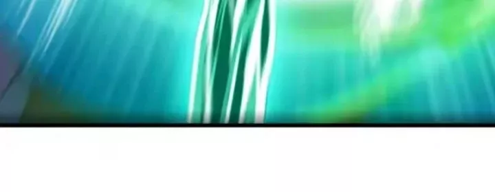 Thái Cổ Thập Hung: Người Khác Ngự Thú Ta Ngự Thú Nương Chap 127 - Next Chap 128