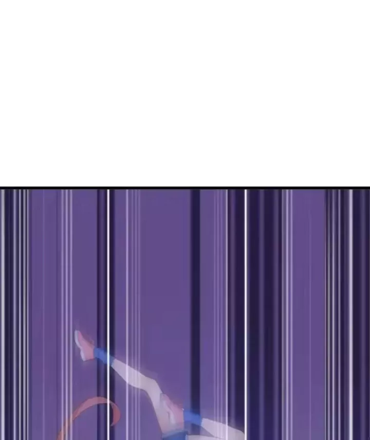 Thái Cổ Thập Hung: Người Khác Ngự Thú Ta Ngự Thú Nương Chap 127 - Next Chap 128