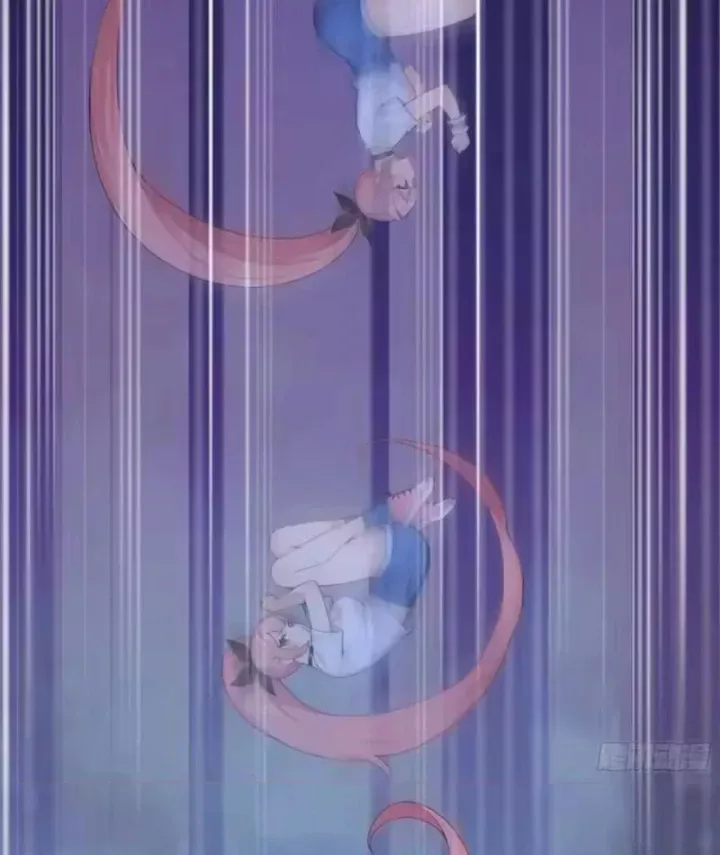 Thái Cổ Thập Hung: Người Khác Ngự Thú Ta Ngự Thú Nương Chap 127 - Next Chap 128