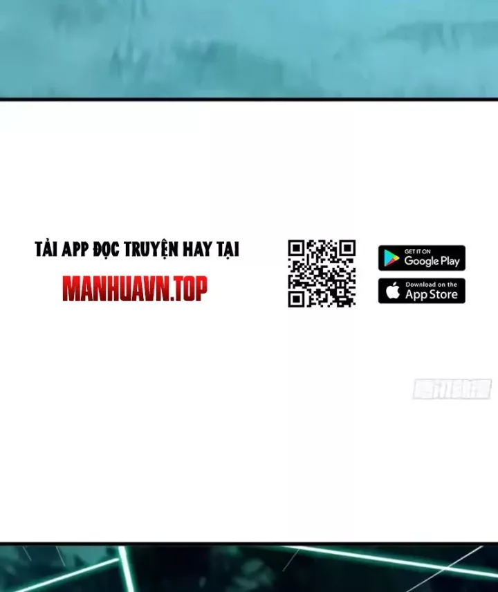 Thái Cổ Thập Hung: Người Khác Ngự Thú Ta Ngự Thú Nương Chap 127 - Next Chap 128