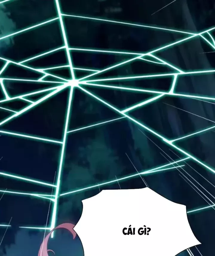 Thái Cổ Thập Hung: Người Khác Ngự Thú Ta Ngự Thú Nương Chap 127 - Next Chap 128