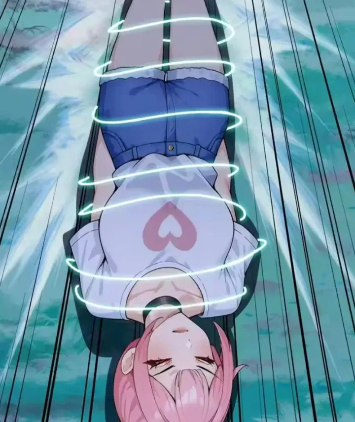 Thái Cổ Thập Hung: Người Khác Ngự Thú Ta Ngự Thú Nương Chap 127 - Next Chap 128