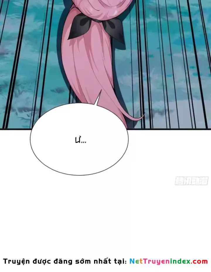 Thái Cổ Thập Hung: Người Khác Ngự Thú Ta Ngự Thú Nương Chap 127 - Next Chap 128