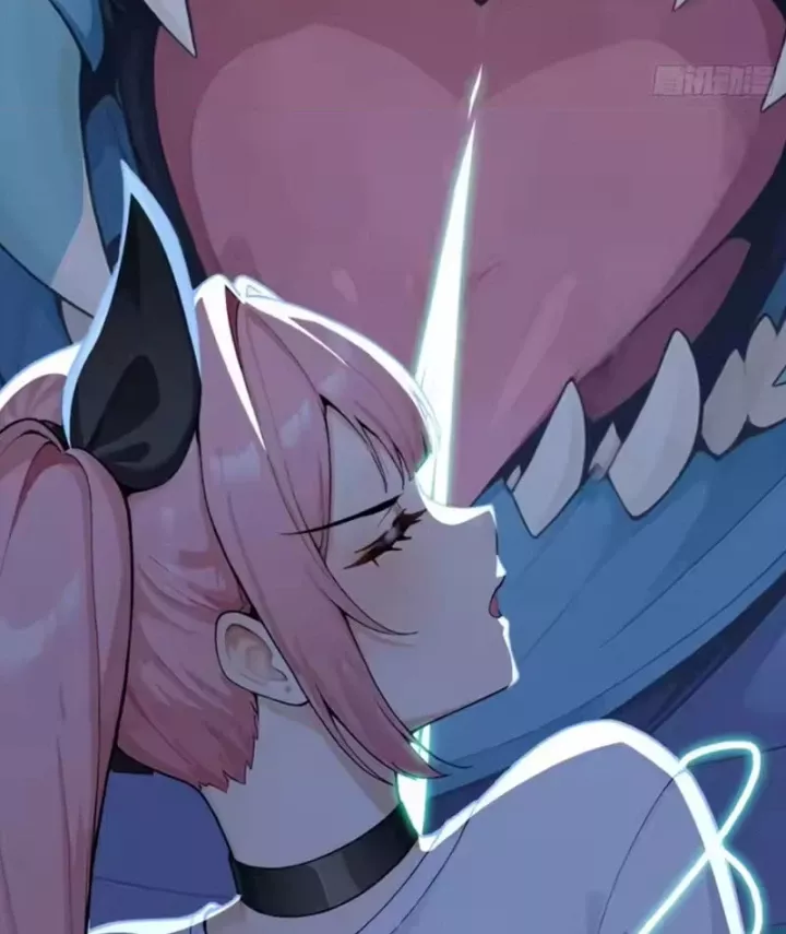 Thái Cổ Thập Hung: Người Khác Ngự Thú Ta Ngự Thú Nương Chap 127 - Next Chap 128