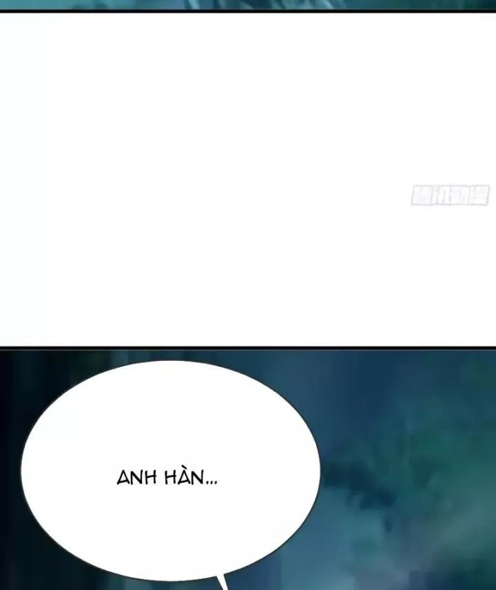 Thái Cổ Thập Hung: Người Khác Ngự Thú Ta Ngự Thú Nương Chap 127 - Next Chap 128