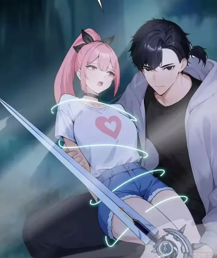 Thái Cổ Thập Hung: Người Khác Ngự Thú Ta Ngự Thú Nương Chap 127 - Next Chap 128