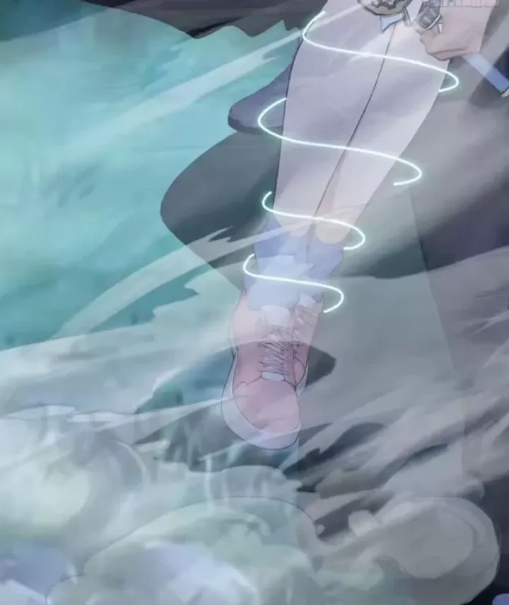 Thái Cổ Thập Hung: Người Khác Ngự Thú Ta Ngự Thú Nương Chap 127 - Next Chap 128