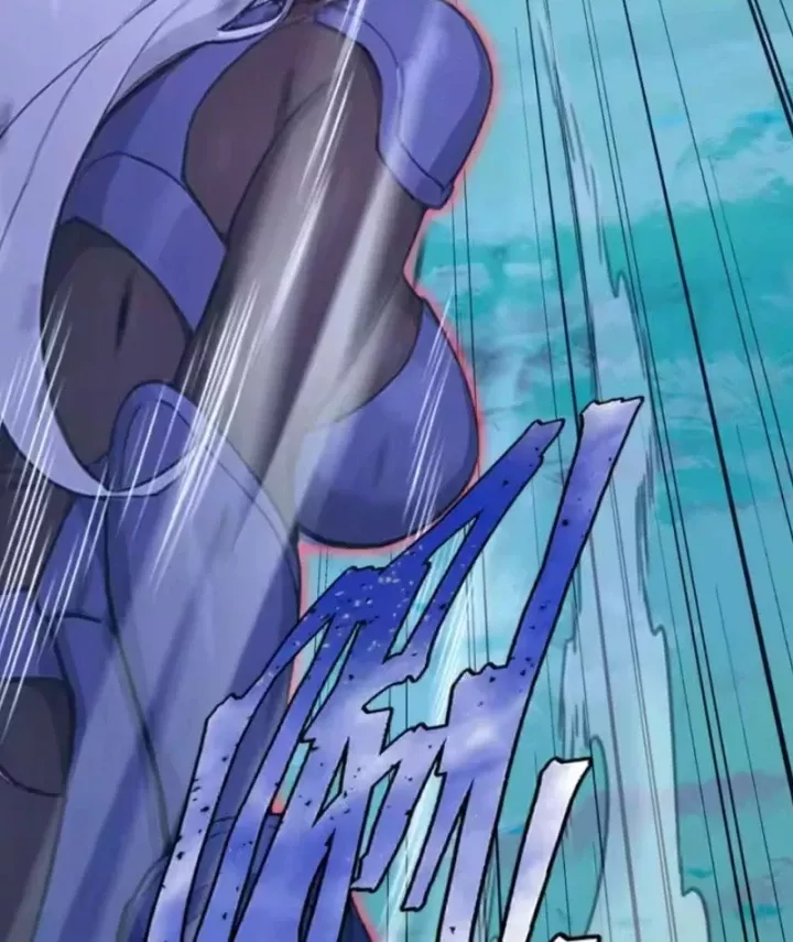 Thái Cổ Thập Hung: Người Khác Ngự Thú Ta Ngự Thú Nương Chap 127 - Next Chap 128