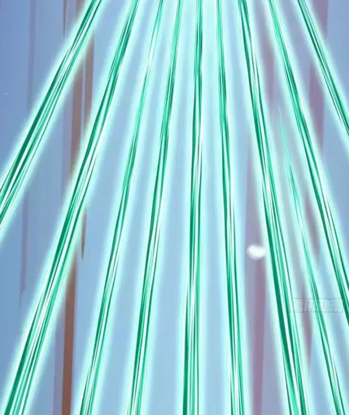 Thái Cổ Thập Hung: Người Khác Ngự Thú Ta Ngự Thú Nương Chap 127 - Next Chap 128