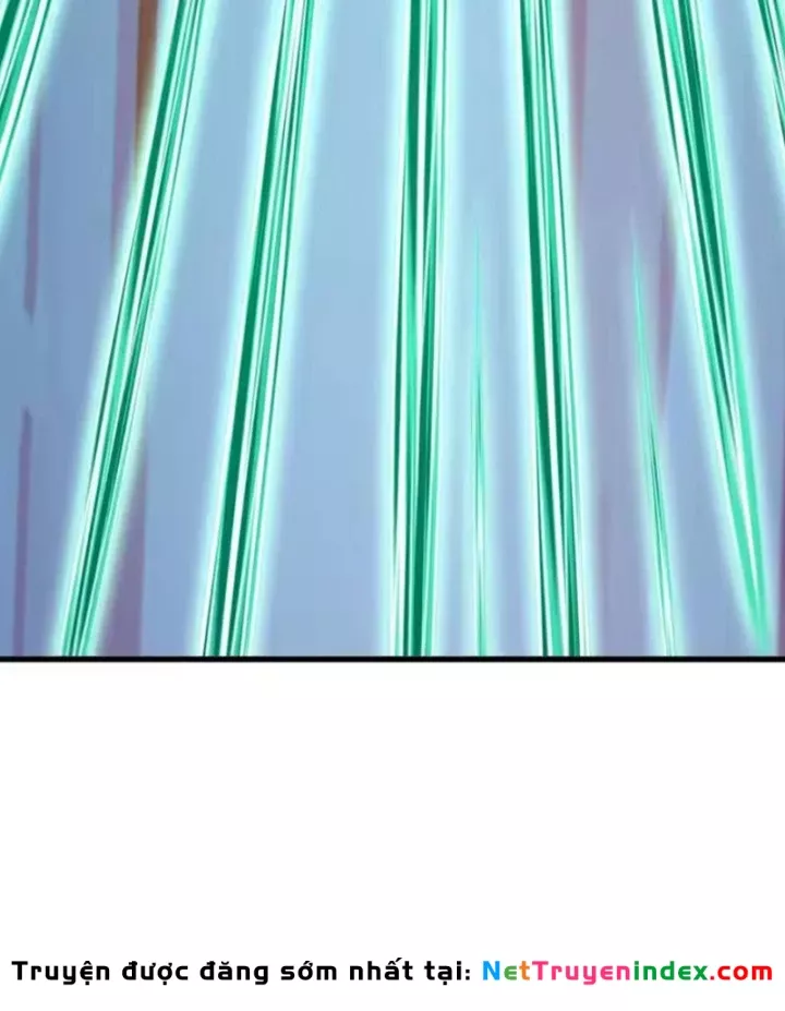 Thái Cổ Thập Hung: Người Khác Ngự Thú Ta Ngự Thú Nương Chap 127 - Next Chap 128