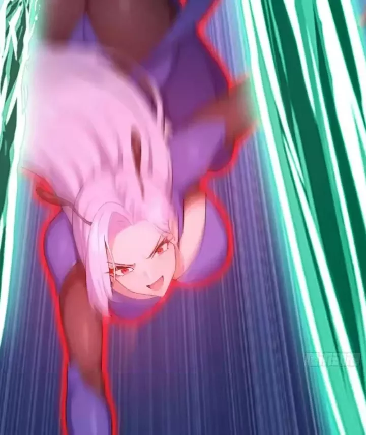 Thái Cổ Thập Hung: Người Khác Ngự Thú Ta Ngự Thú Nương Chap 127 - Next Chap 128