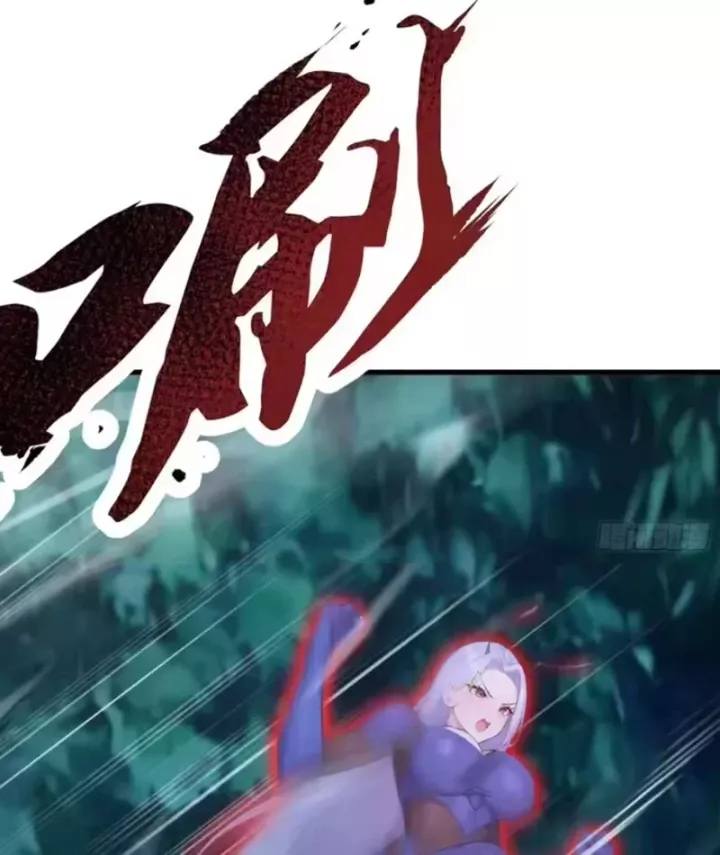 Thái Cổ Thập Hung: Người Khác Ngự Thú Ta Ngự Thú Nương Chap 127 - Next Chap 128