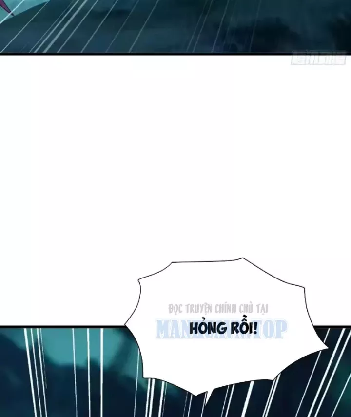 Thái Cổ Thập Hung: Người Khác Ngự Thú Ta Ngự Thú Nương Chap 127 - Next Chap 128