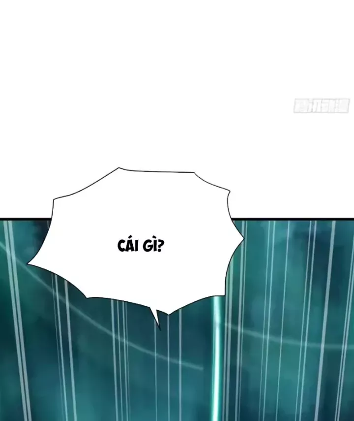 Thái Cổ Thập Hung: Người Khác Ngự Thú Ta Ngự Thú Nương Chap 127 - Next Chap 128