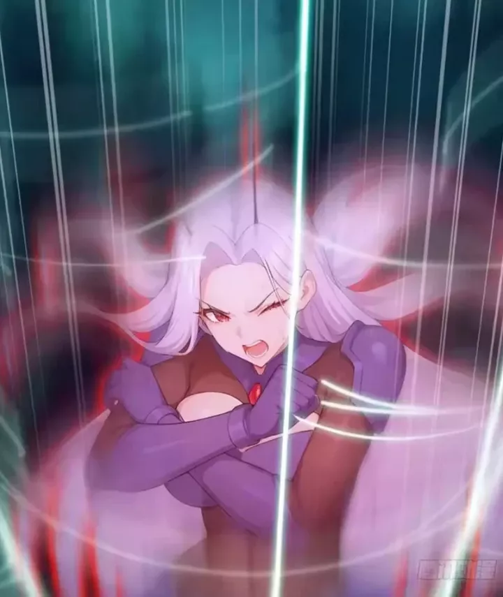 Thái Cổ Thập Hung: Người Khác Ngự Thú Ta Ngự Thú Nương Chap 127 - Next Chap 128