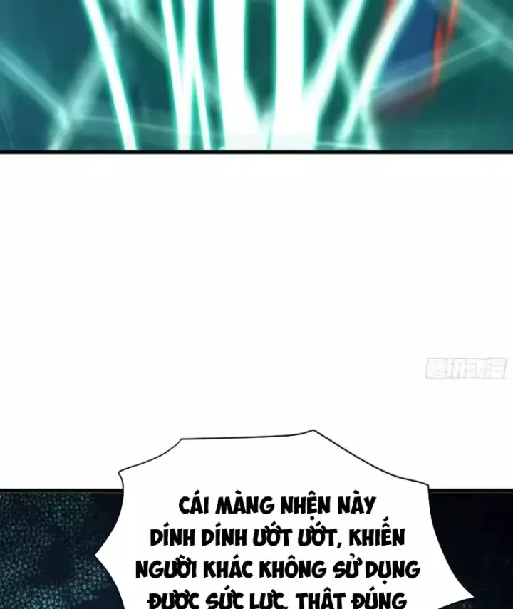 Thái Cổ Thập Hung: Người Khác Ngự Thú Ta Ngự Thú Nương Chap 127 - Next Chap 128