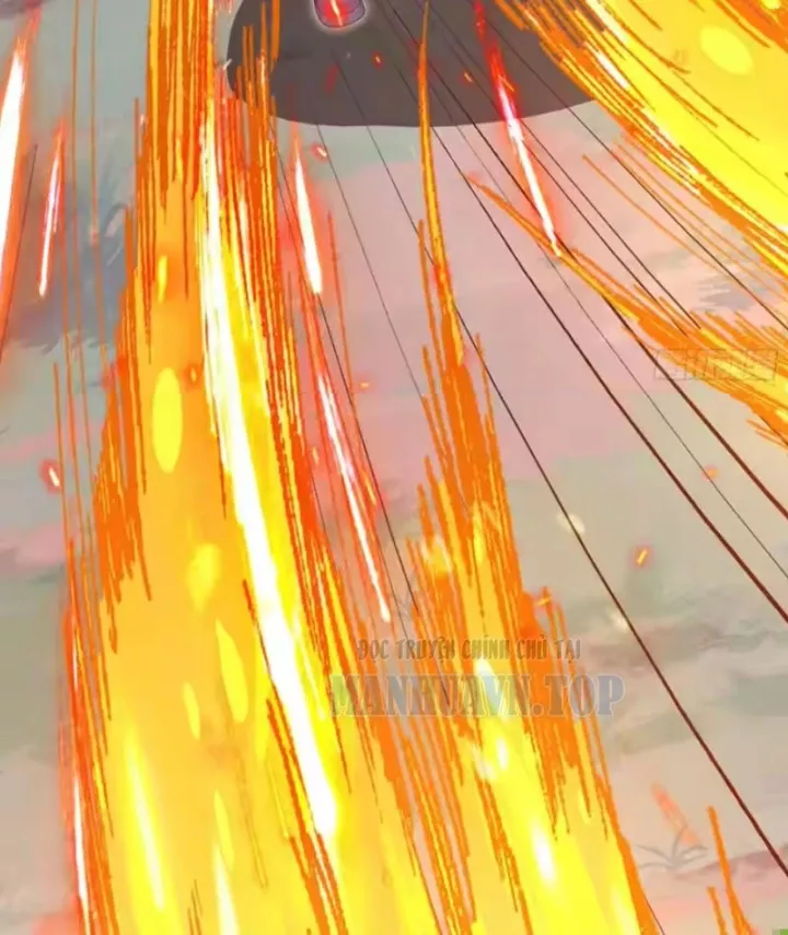 Thái Cổ Thập Hung: Người Khác Ngự Thú Ta Ngự Thú Nương Chap 127 - Next Chap 128