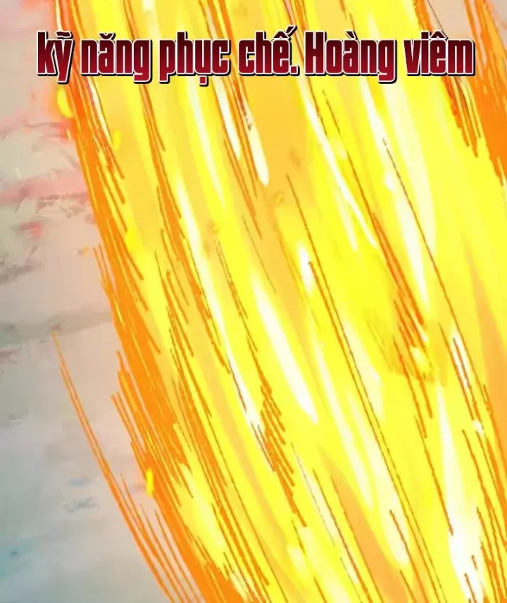 Thái Cổ Thập Hung: Người Khác Ngự Thú Ta Ngự Thú Nương Chap 127 - Next Chap 128