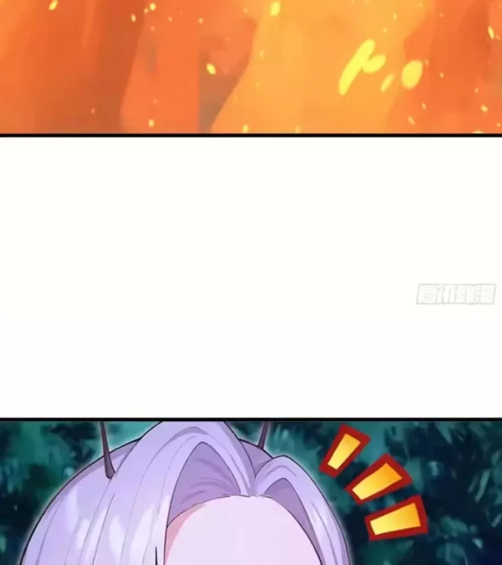 Thái Cổ Thập Hung: Người Khác Ngự Thú Ta Ngự Thú Nương Chap 127 - Next Chap 128