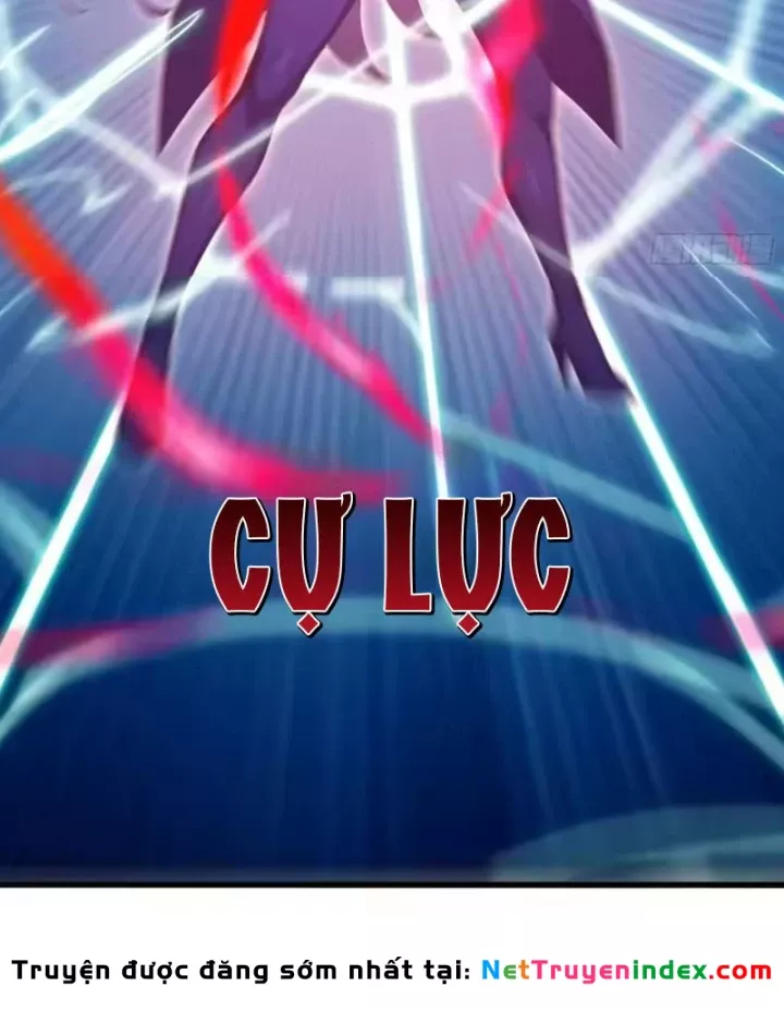 Thái Cổ Thập Hung: Người Khác Ngự Thú Ta Ngự Thú Nương Chap 127 - Next Chap 128