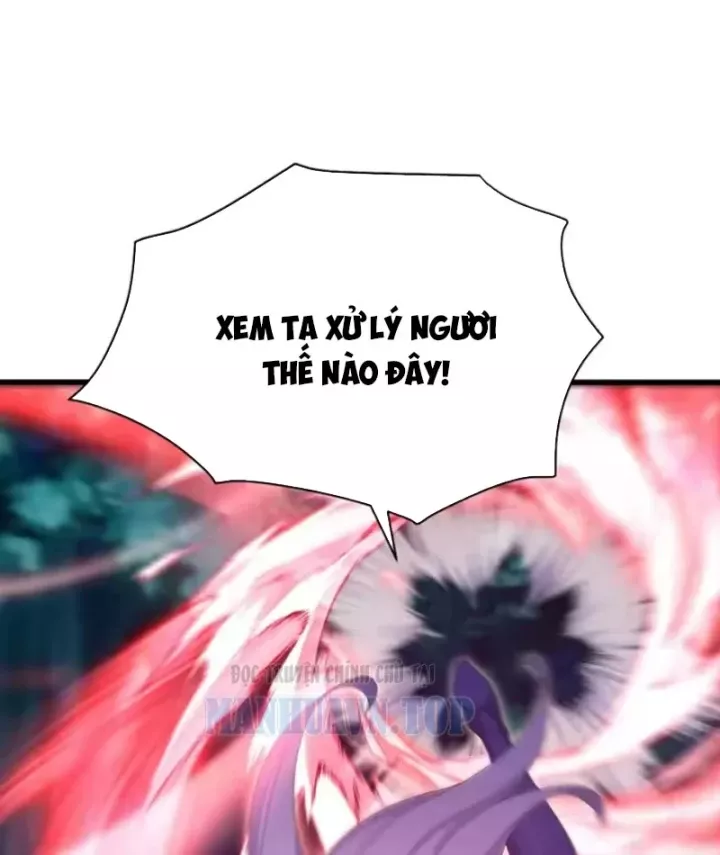 Thái Cổ Thập Hung: Người Khác Ngự Thú Ta Ngự Thú Nương Chap 127 - Next Chap 128