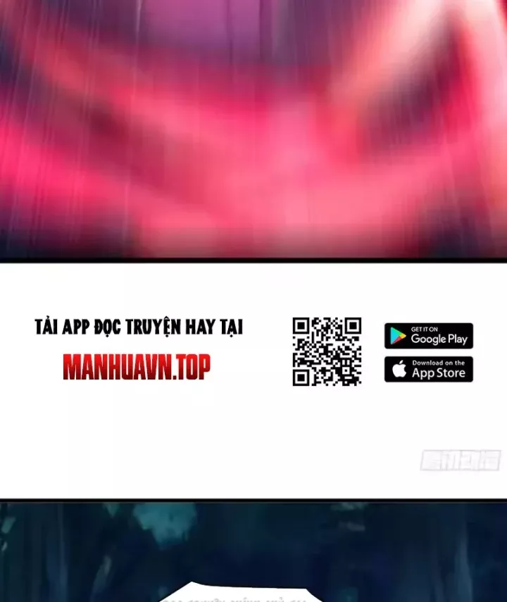 Thái Cổ Thập Hung: Người Khác Ngự Thú Ta Ngự Thú Nương Chap 127 - Next Chap 128