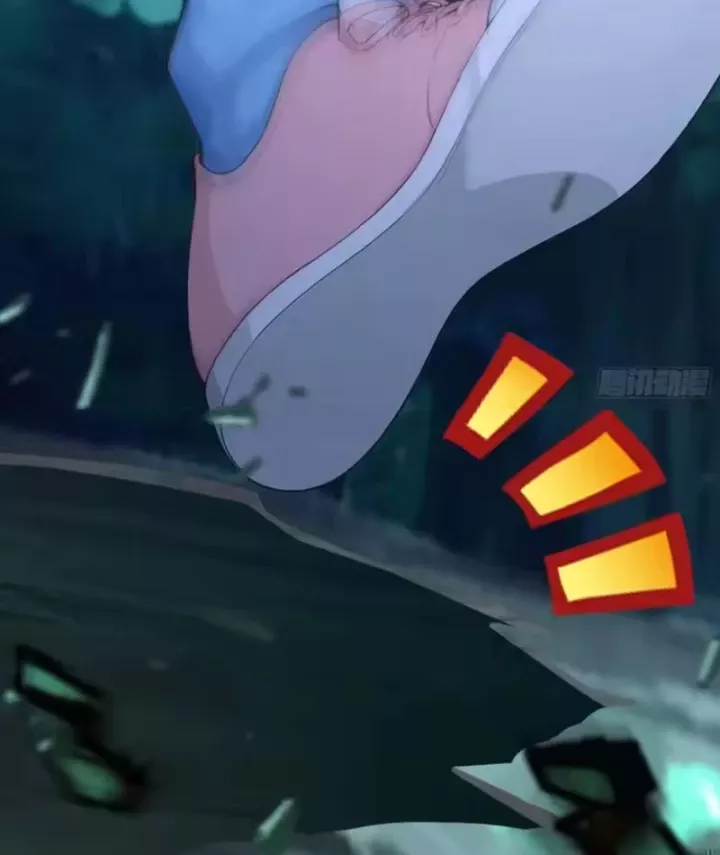 Thái Cổ Thập Hung: Người Khác Ngự Thú Ta Ngự Thú Nương Chap 128 - Next Chap 129