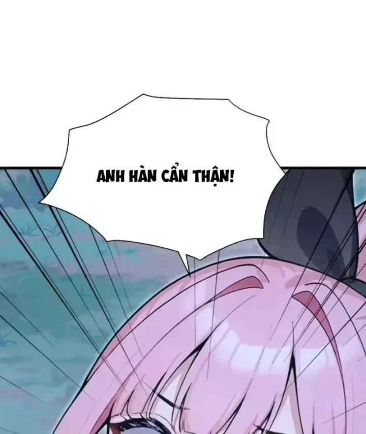 Thái Cổ Thập Hung: Người Khác Ngự Thú Ta Ngự Thú Nương Chap 128 - Next Chap 129