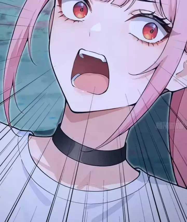 Thái Cổ Thập Hung: Người Khác Ngự Thú Ta Ngự Thú Nương Chap 128 - Next Chap 129