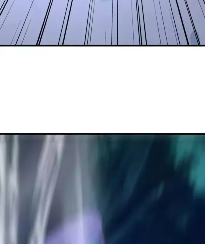 Thái Cổ Thập Hung: Người Khác Ngự Thú Ta Ngự Thú Nương Chap 128 - Next Chap 129