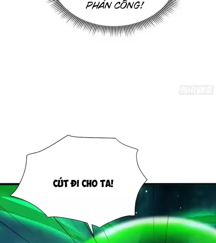 Thái Cổ Thập Hung: Người Khác Ngự Thú Ta Ngự Thú Nương Chap 128 - Next Chap 129