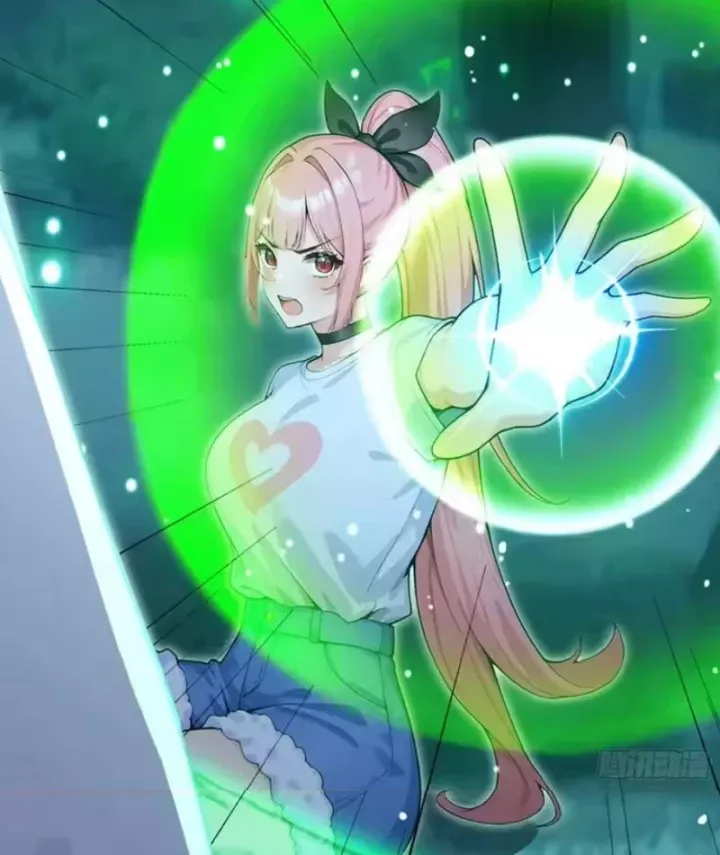 Thái Cổ Thập Hung: Người Khác Ngự Thú Ta Ngự Thú Nương Chap 128 - Next Chap 129