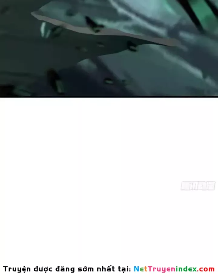 Thái Cổ Thập Hung: Người Khác Ngự Thú Ta Ngự Thú Nương Chap 128 - Next Chap 129