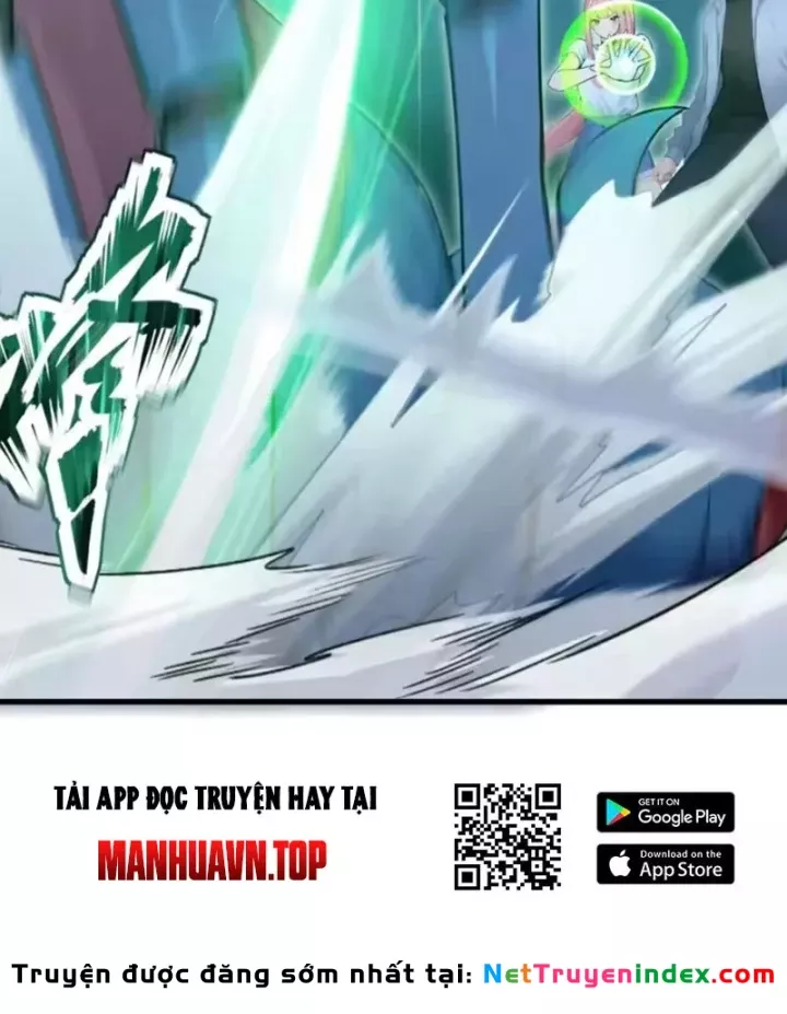 Thái Cổ Thập Hung: Người Khác Ngự Thú Ta Ngự Thú Nương Chap 128 - Next Chap 129