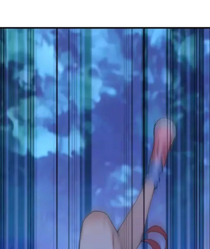 Thái Cổ Thập Hung: Người Khác Ngự Thú Ta Ngự Thú Nương Chap 128 - Next Chap 129