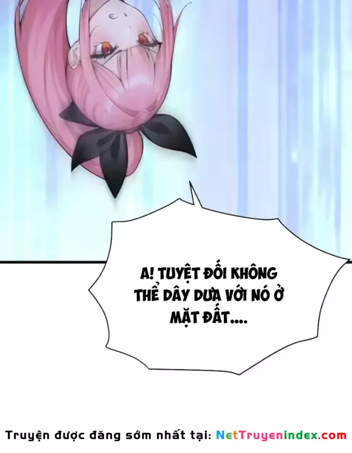 Thái Cổ Thập Hung: Người Khác Ngự Thú Ta Ngự Thú Nương Chap 128 - Next Chap 129