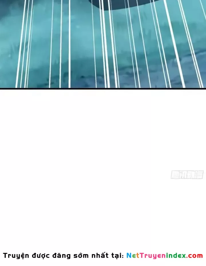 Thái Cổ Thập Hung: Người Khác Ngự Thú Ta Ngự Thú Nương Chap 128 - Next Chap 129